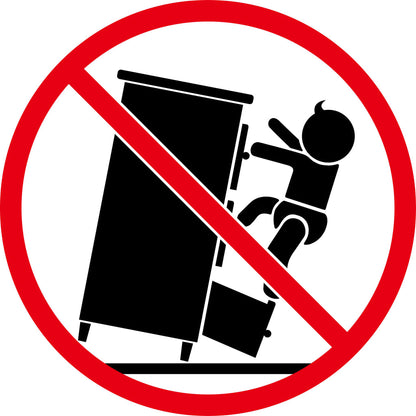 vidaXL 4-tlg. Küchenzeile Lyon Weiß Holzwerkstoff