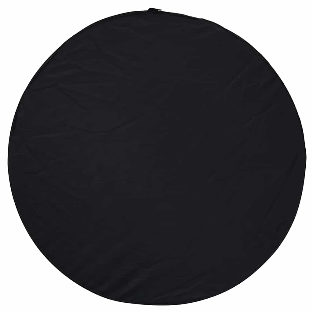 vidaXL 5-in-1 und 2-in-1 Reflektor Set mit Aufbewahrungstaschen
