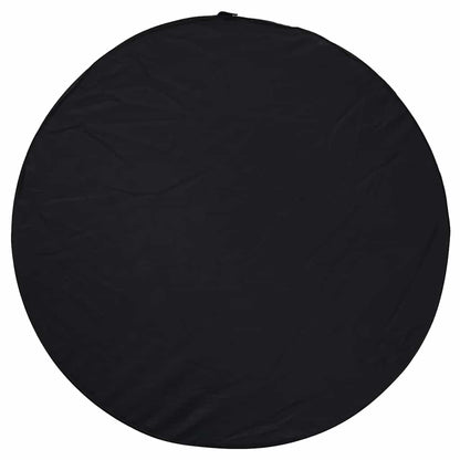 vidaXL 5-in-1 und 2-in-1 Reflektor Set mit Aufbewahrungstaschen