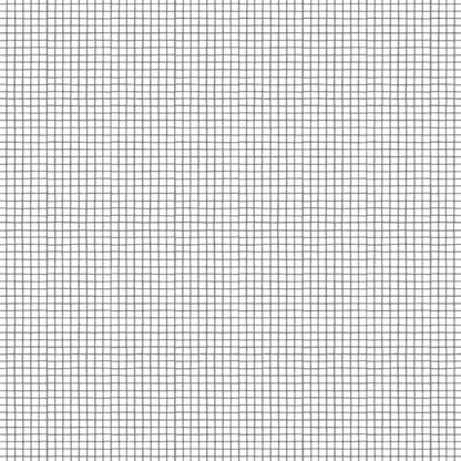 vidaXL Moustiquaire en fibre de verre 60x500 cm Gris