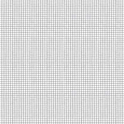 vidaXL Moustiquaire en fibre de verre 100x2000 cm gris