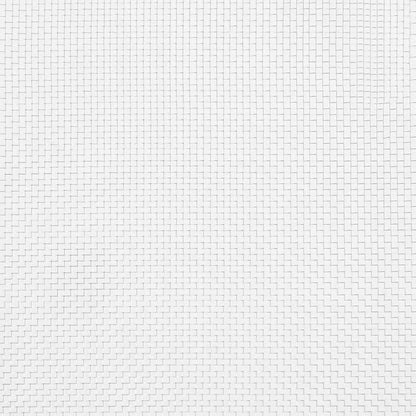 vidaXL Moustiquaire en acier inoxydable 112x1000 cm Argenté