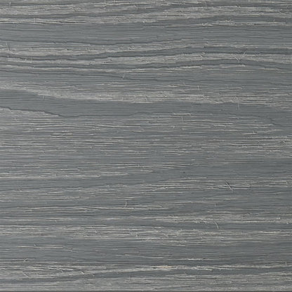 WPC Terrassendielen mit Zubehör Braun und Grau 30 m² 2,2 m