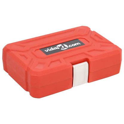 vidaXL 4-tlg. Motoreinstellwerkzeug-Set für Fiat 1,4 12 V