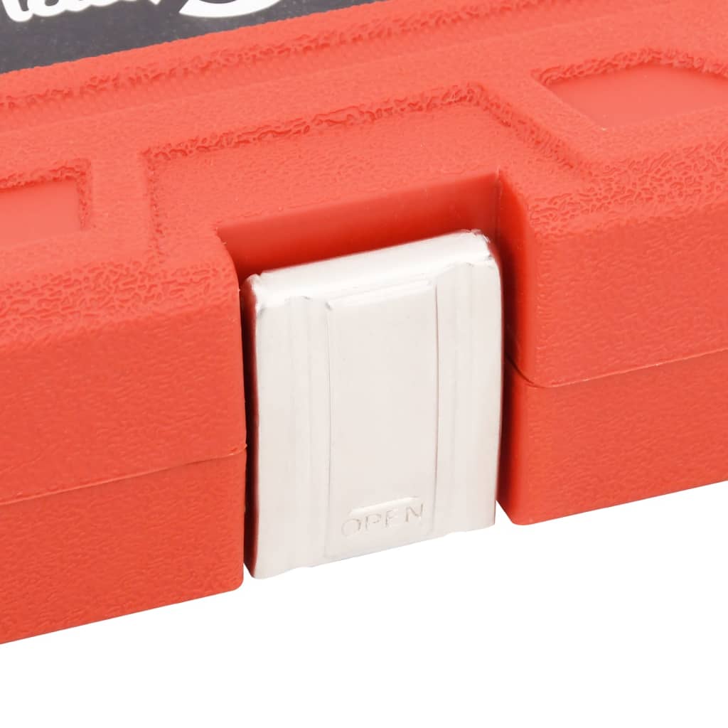 vidaXL 4-tlg. Motoreinstellwerkzeug-Set für Fiat 1,4 12 V