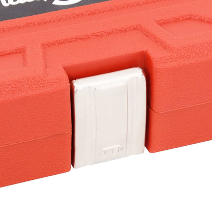 vidaXL 4-tlg. Motoreinstellwerkzeug-Set für Fiat 1,4 12 V