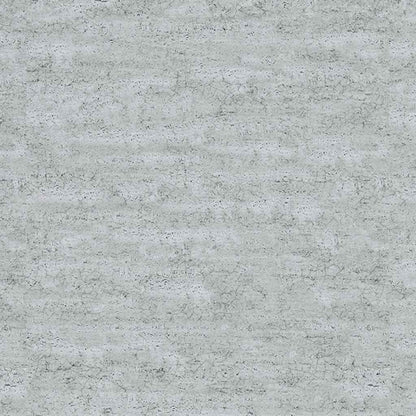 vidaXL Étagère murale gris béton 60x23,5x3,8 cm MDF