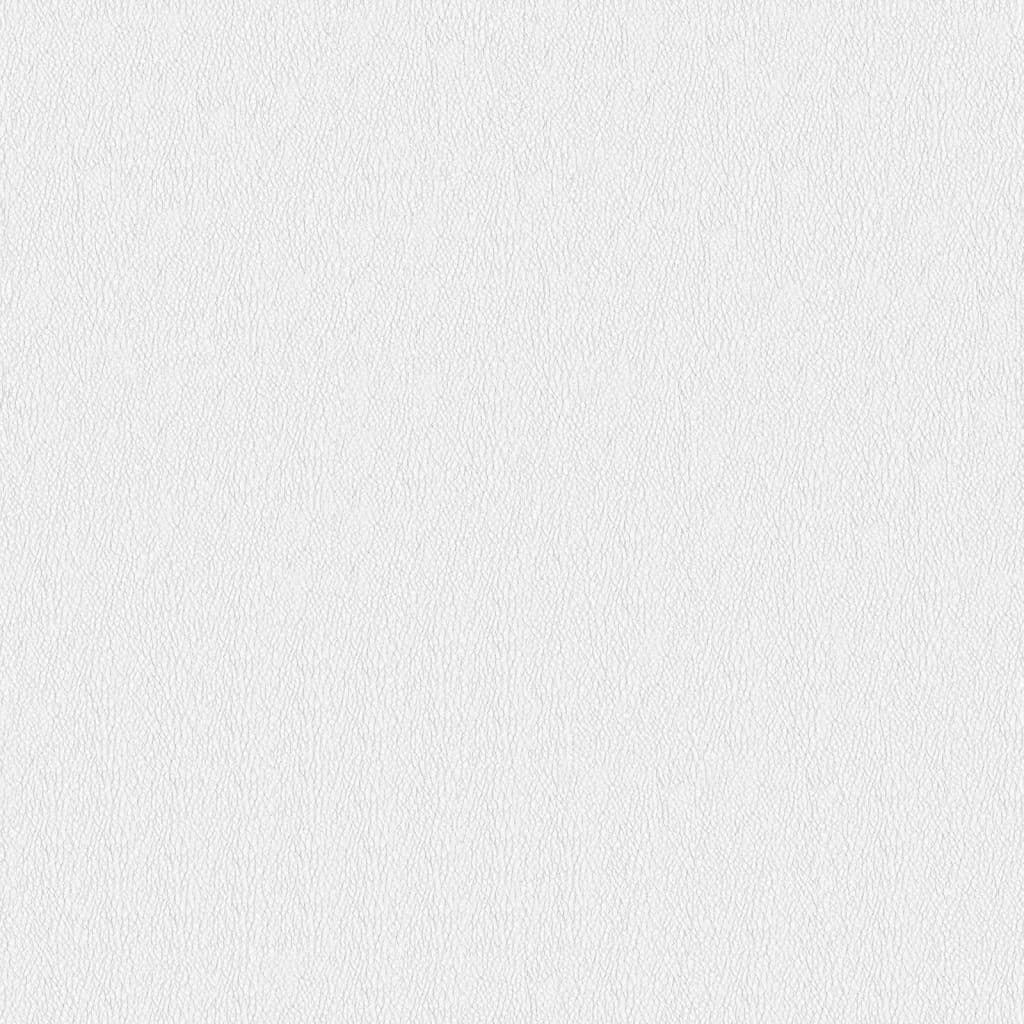 Barhocker Weiß Kunstleder