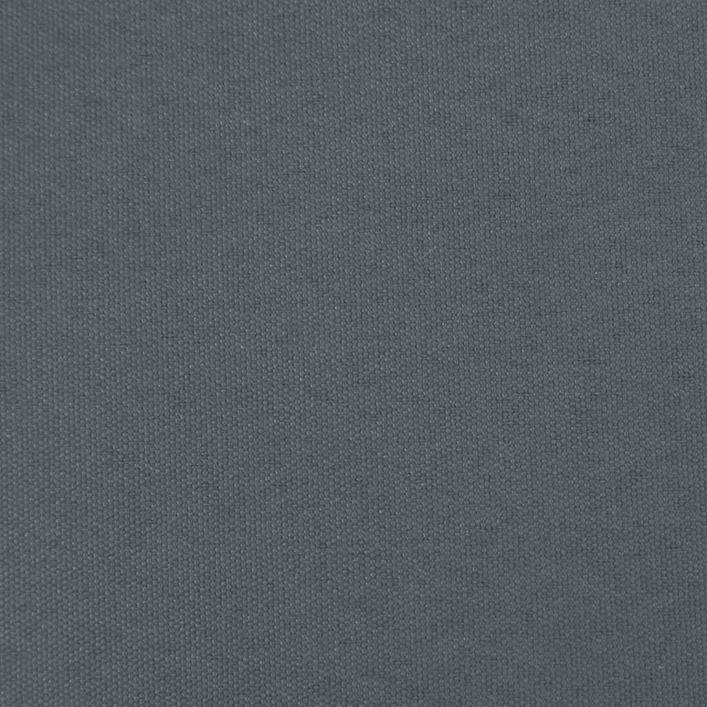 Garten-Ecksofa mit Kissen Massivholz Kiefer