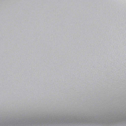 Autofolie Matt-Silber 100x150 cm