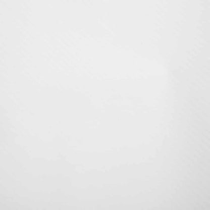 Autofolien 2 Stk. 4D Weiß 100x150 cm