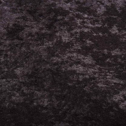 vidaXL Tapis lavable anthracite 120x180 cm antidérapant
