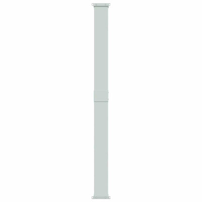 vidaXL Store latéral rétractable 180x600 cm Bleu