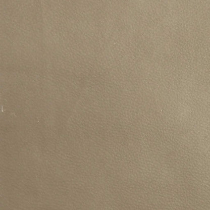 vidaXL Aufstehsessel Cappuccino-Braun Kunstleder