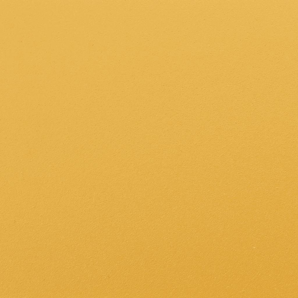 vidaXL Balkontisch Golden 60x40 cm Stahl