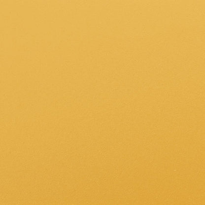 vidaXL Balkontisch Golden 60x40 cm Stahl