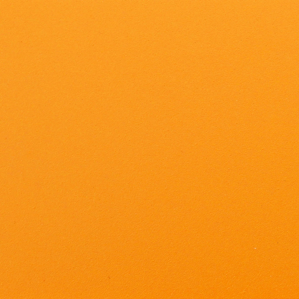 vidaXL Balkontisch Gelb 60x40 cm Stahl