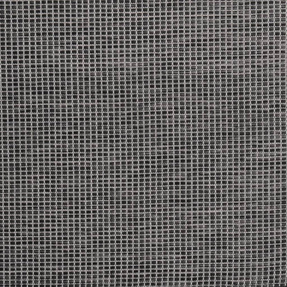 vidaXL Tapis d'extérieur tissé à plat 80x250 cm Gris