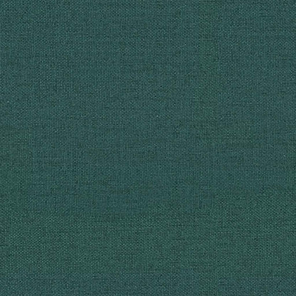 vidaXL Fauteuil relax vert foncé en tissu