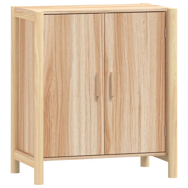vidaXL Sideboard 62x38x70 cm Holzwerkstoff