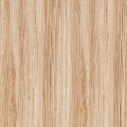 vidaXL Sideboard 62x38x70 cm Holzwerkstoff
