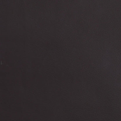 Esszimmerstühle 2 Stk. Schwarz Kunstleder