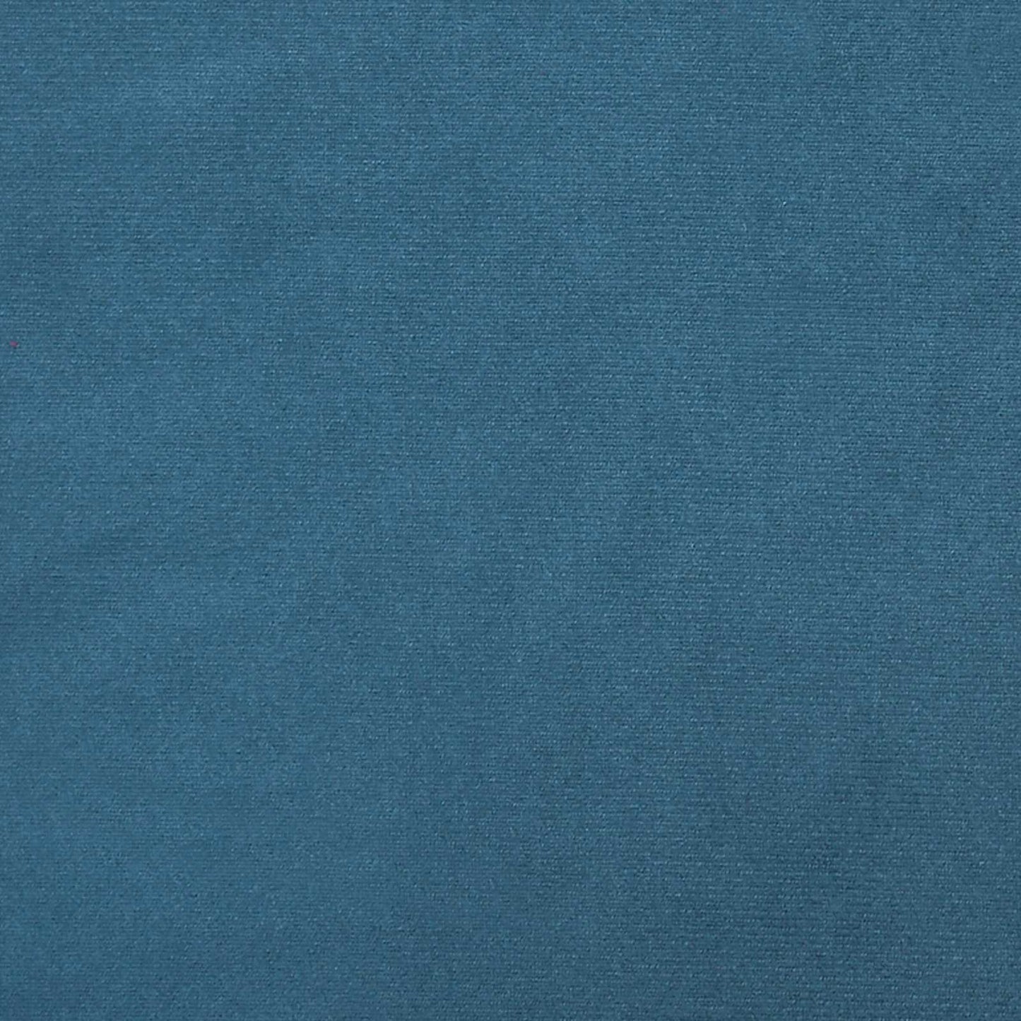Kopfteil Ohr Blau 80 x 23 x 6 cm Samt