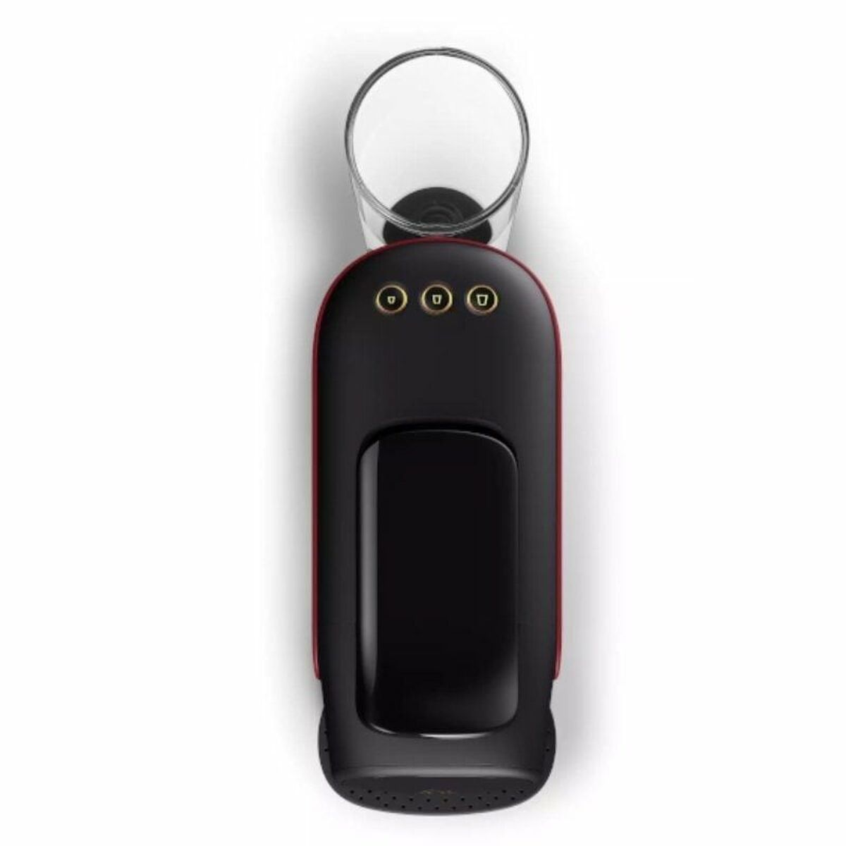 V4H1F8C9BC7EEFC47EA7AA5181008B4F542R4557713P3