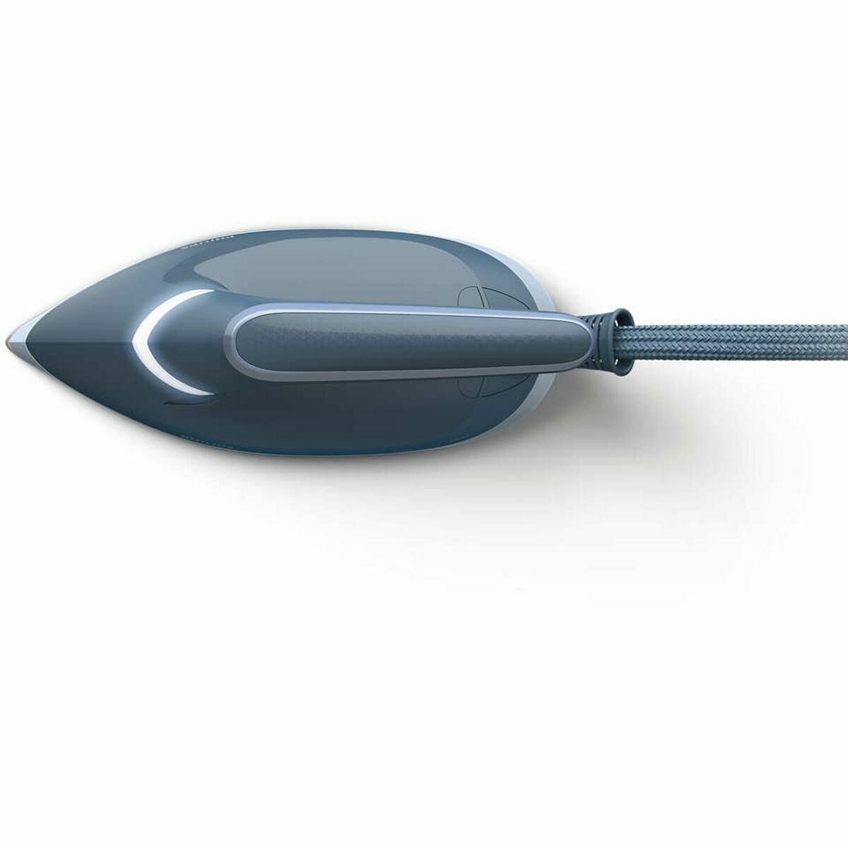 V4HB0043479CF3D33DC99E5E46E6656BEF8R7377687P7