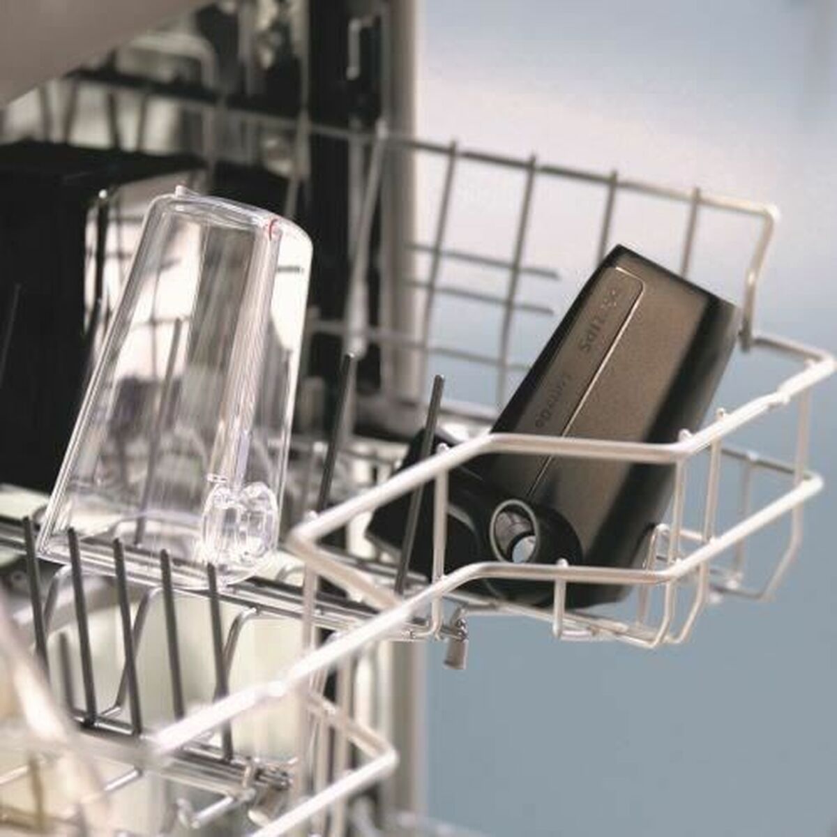 V4HFE860E6178A5CC359C661A47189D4B00R4883362P6