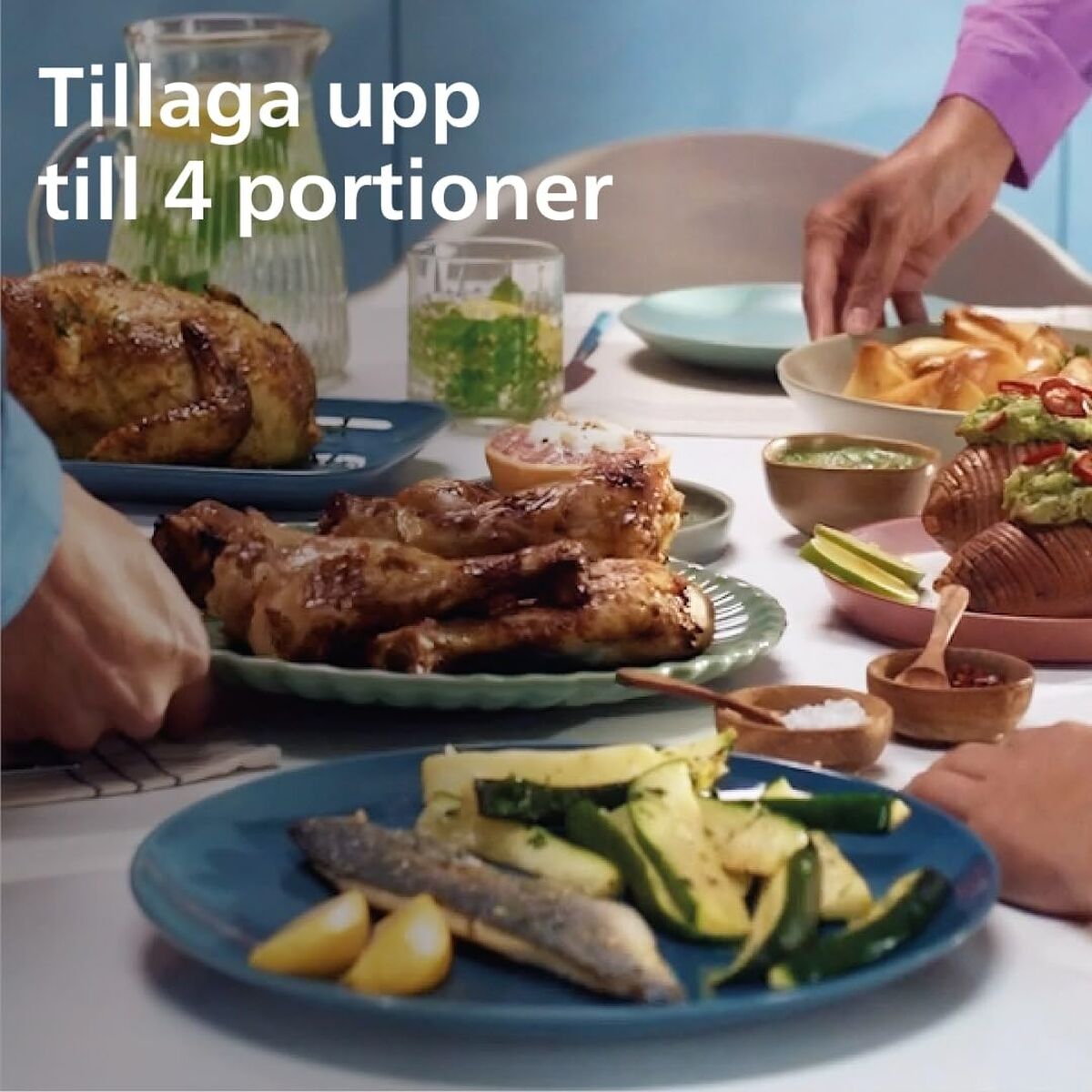 V3H28236976C9B8DF50B002BE4F31419D12R7551860P9