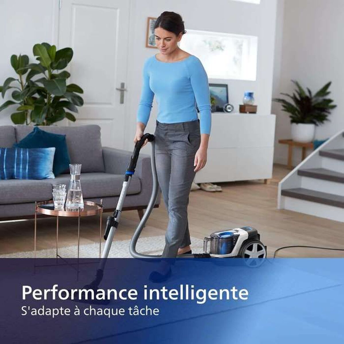 V2H8434B8DA5E61A9A9227CCEB88F1BA925R7380124P4