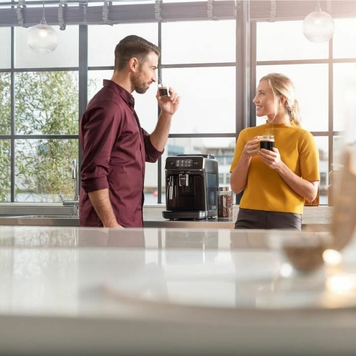 V3H31D2A800FD073A4B5166DF117EF7E83DR7586730P5