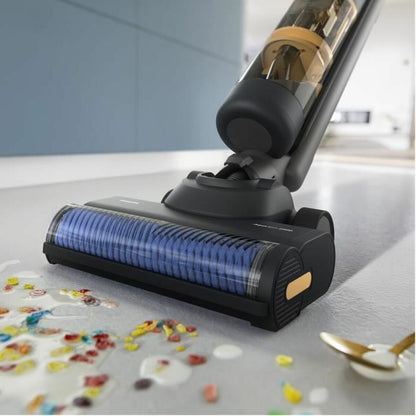 V4HC97BEC51E87BBE469E44C81A48427097R6440101P5