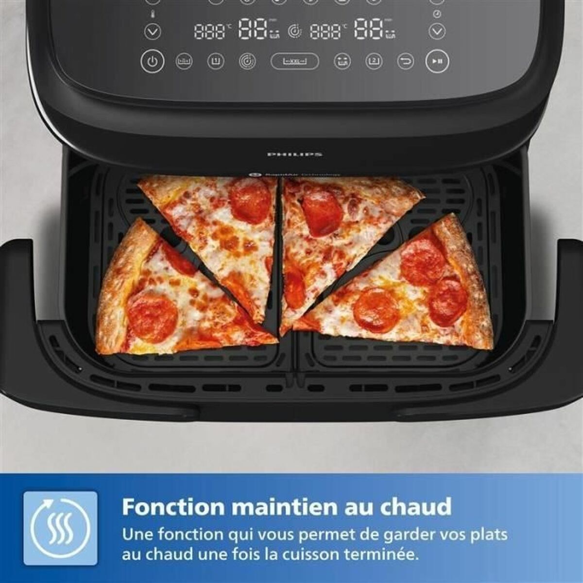 V5H8D34C05ACF68D16200EACCAAFACFD2ECR6734192P6