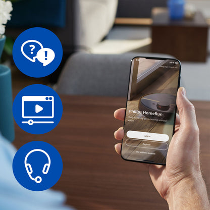 V4HA2E52CA9AEC824F345E22C371F4A33A0R7154332P3