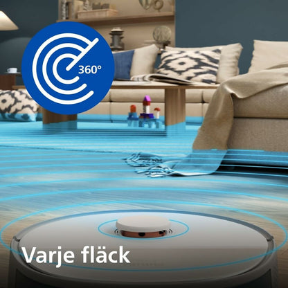 V4H8DE2110B0BF6B2A31092232B7A4A742ER7154346P10