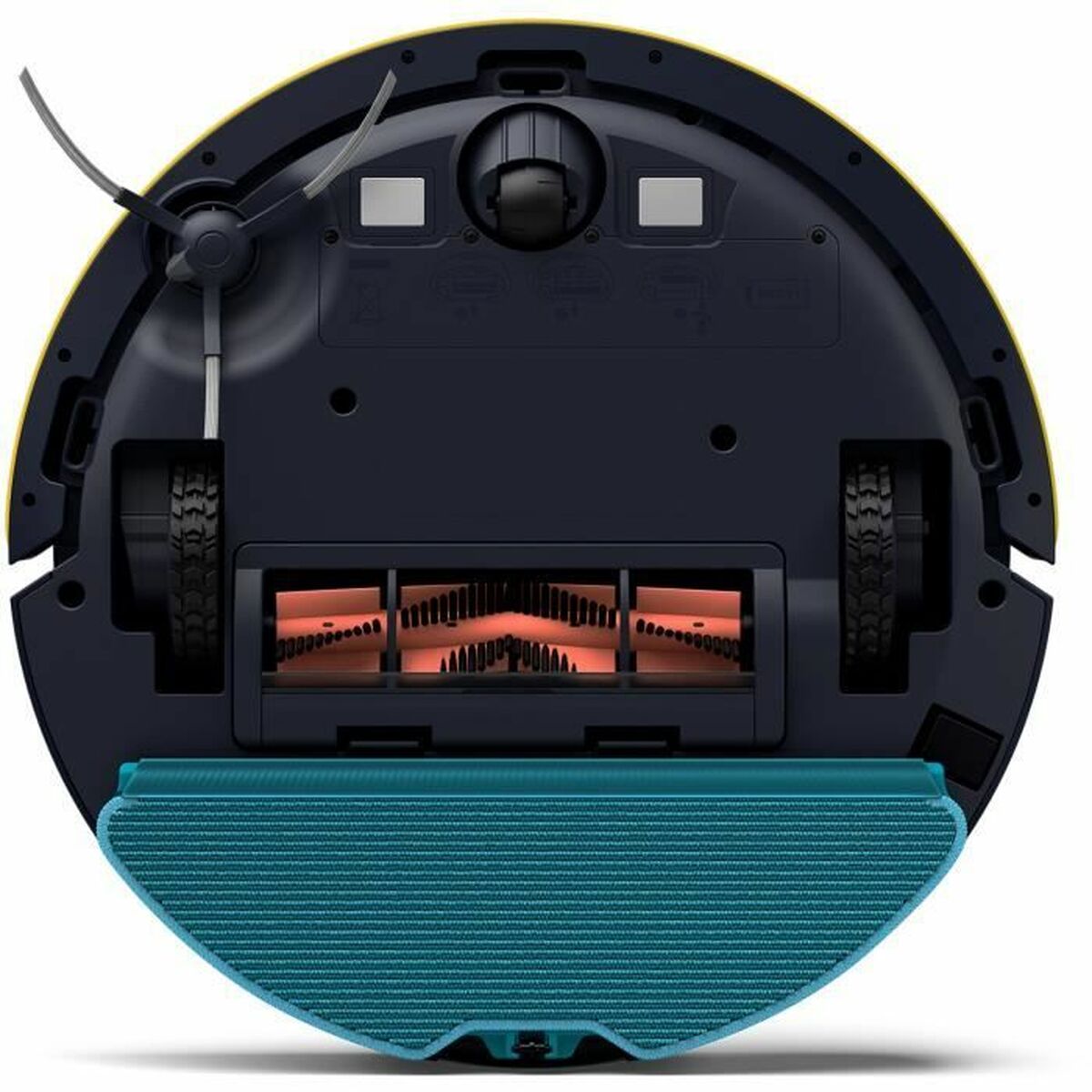 V5HCE4CDAC65FD86CC8F7B9D2D31A9E5946R7369688P2