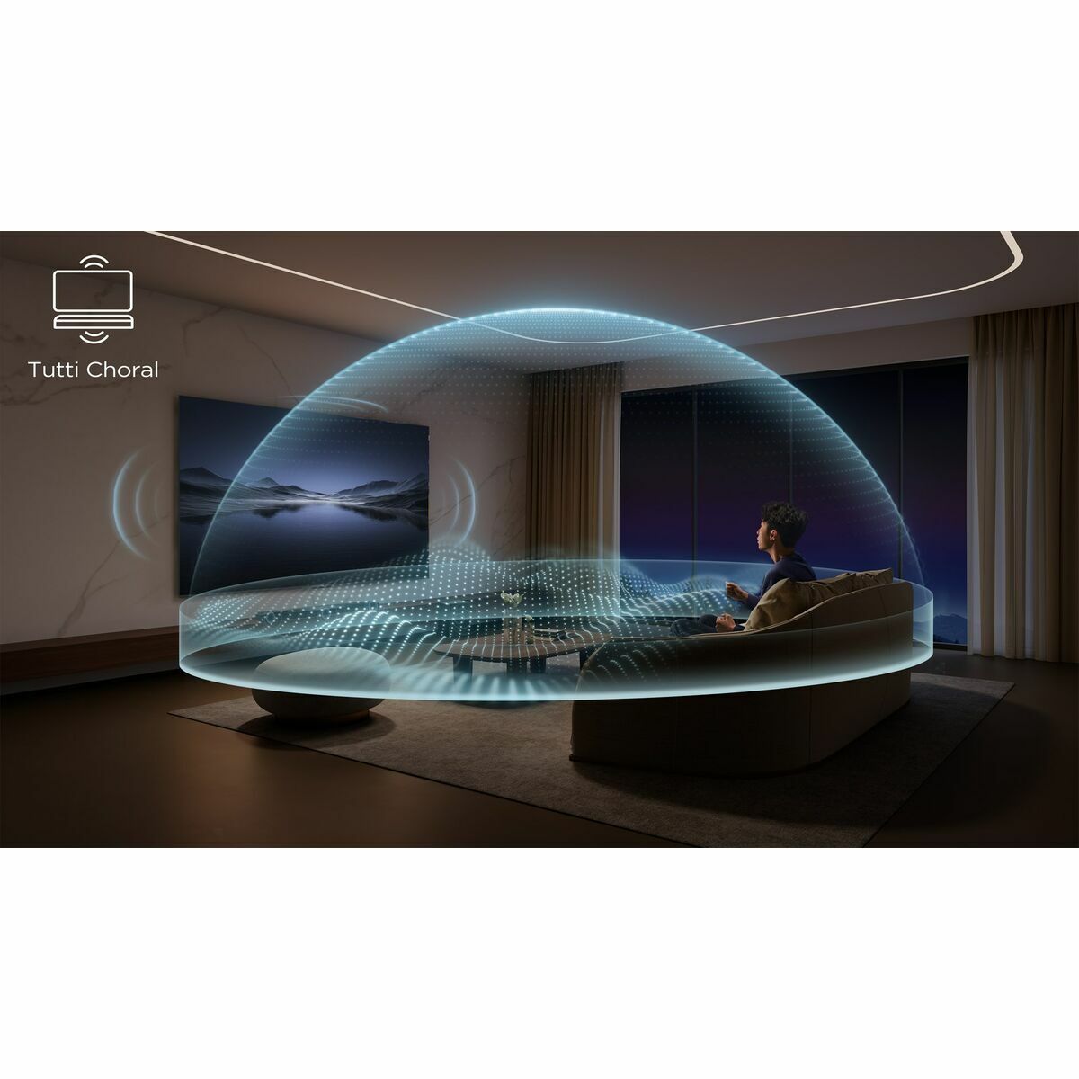 V3H81DD43B89973B124E97407AD6BC5BA67R6117382P7