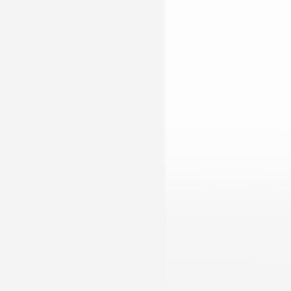 Couchtisch Hochglanz-Weiß 104x60x35 cm Holzwerkstoff