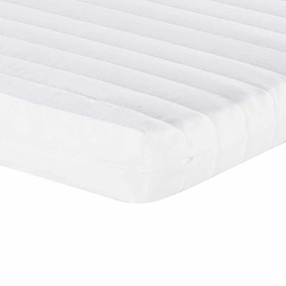 vidaXL Tagesbett Ausziehbar mit Schubladen Dunkelgrün 80x200 cm Samt