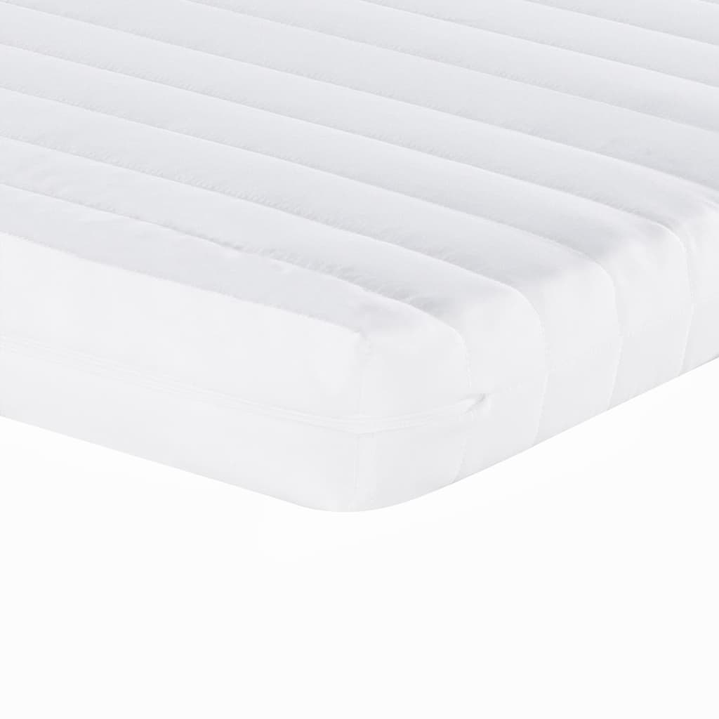 vidaXL Tagesbett Ausziehbar mit Schubladen Dunkelgrau 80x200 cm Samt