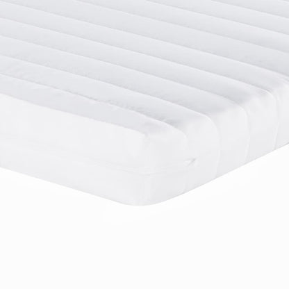 vidaXL Tagesbett Ausziehbar mit Schubladen Dunkelgrau 80x200 cm Samt