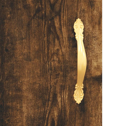 vidaXL Bahut chêne fumé 69,5x34x180 cm Bois d'ingénierie