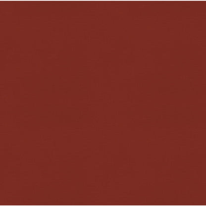 Canapés d'angle de jardin vidaXL avec coussins 2 pcs marron résine tressée