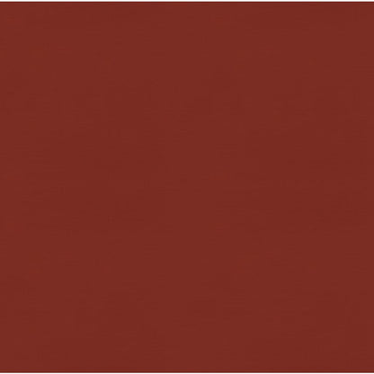 vidaXL Salon de jardin 4 pcs avec coussins marron résine tressée