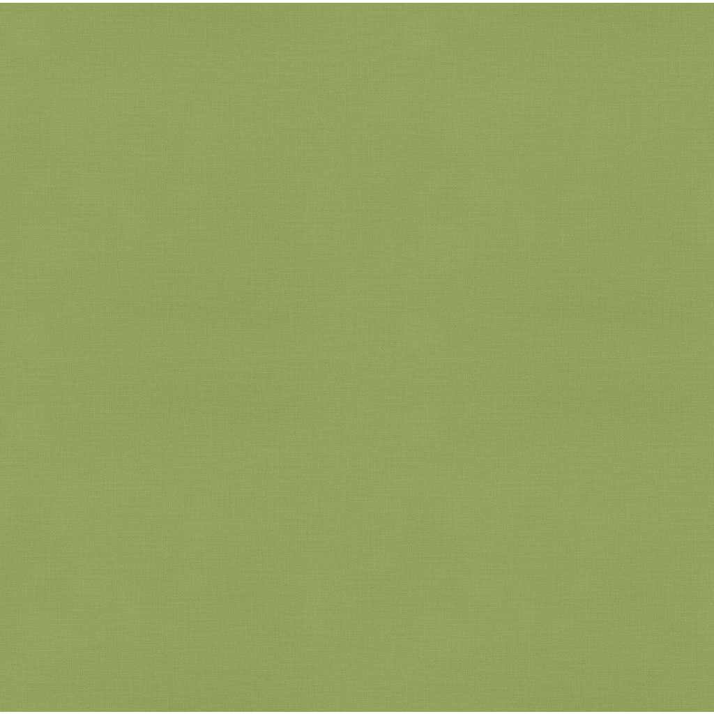 vidaXL Salon de jardin 4 pcs avec coussins marron résine tressée