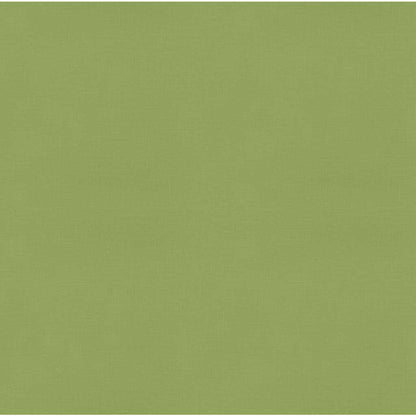 vidaXL Garten-Ecksofas mit Kissen 2 Stk. Braun Poly Rattan