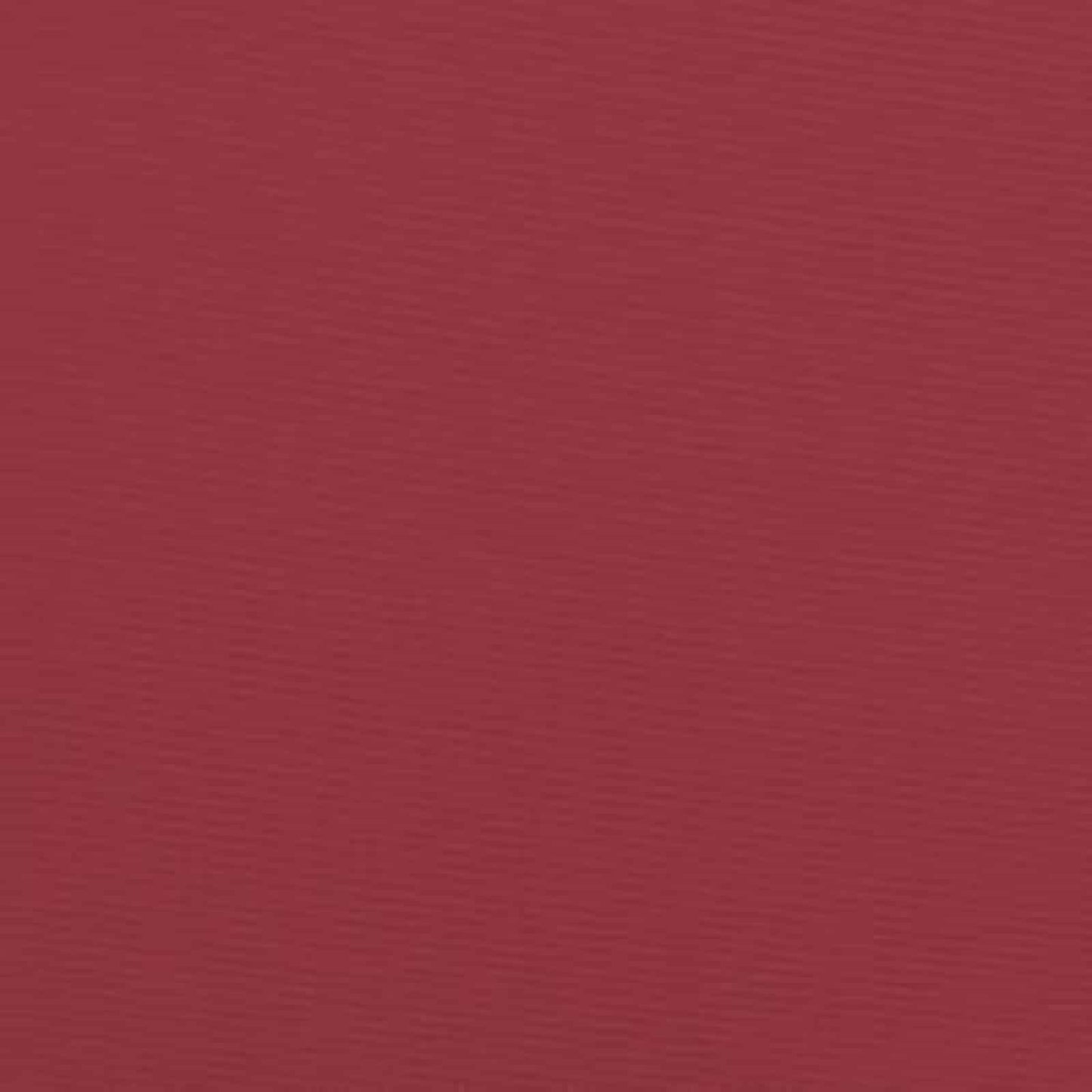 vidaXL Sonnen-Lounger Kissen Weinrot 180 x 60 x 4 cm Oxford-Stoff