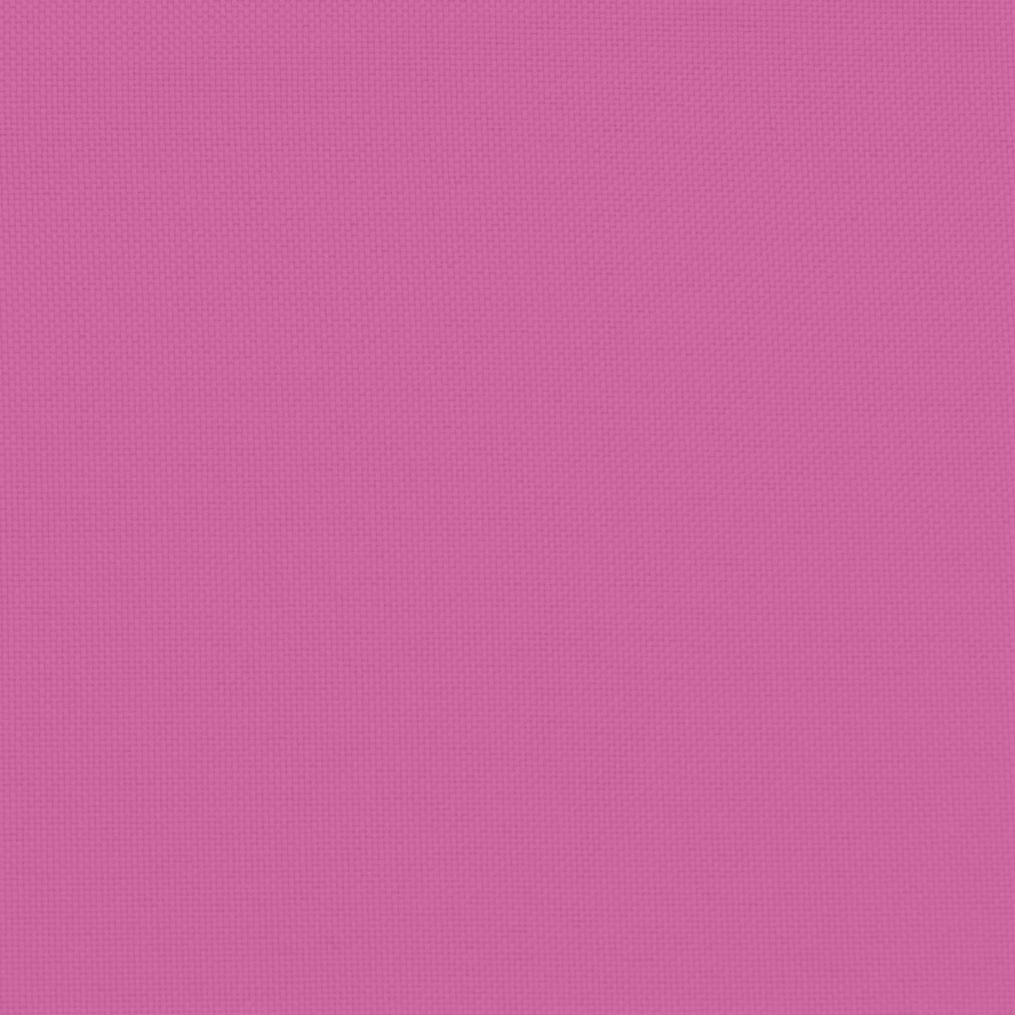 Sonnen-Lounger Kissen Rosa 180 x 60 x 4 cm Oxford-Stoff